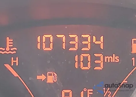 2011 Nissan Juke Sl from USA, damaged, VIN JN8AF5MV8BT028995